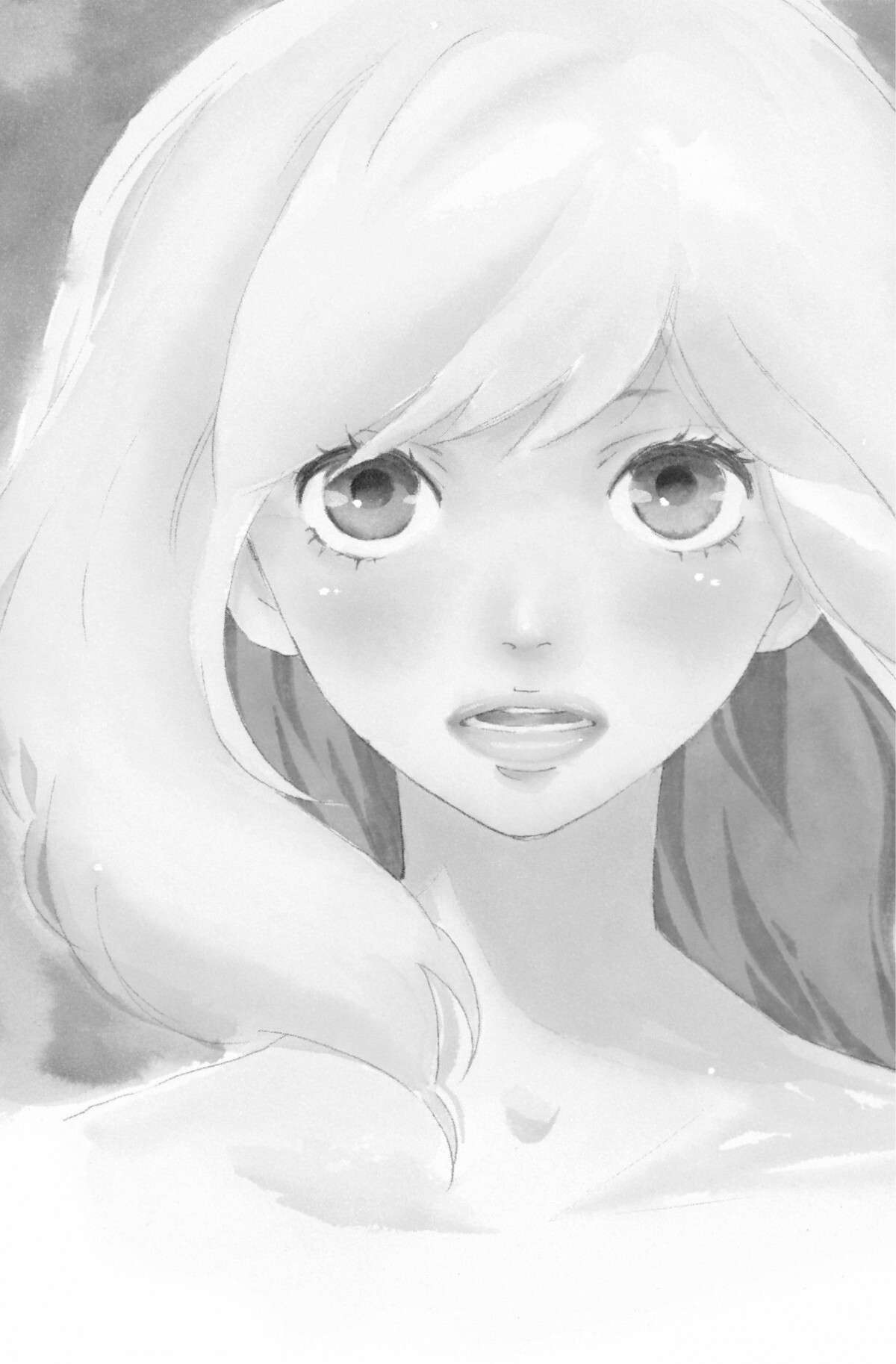  Blue Spring Ride - Chapitre 10 - 53