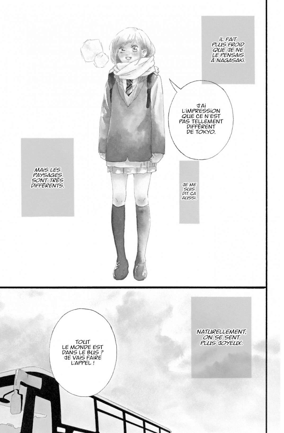  Blue Spring Ride - Chapitre 10 - 51