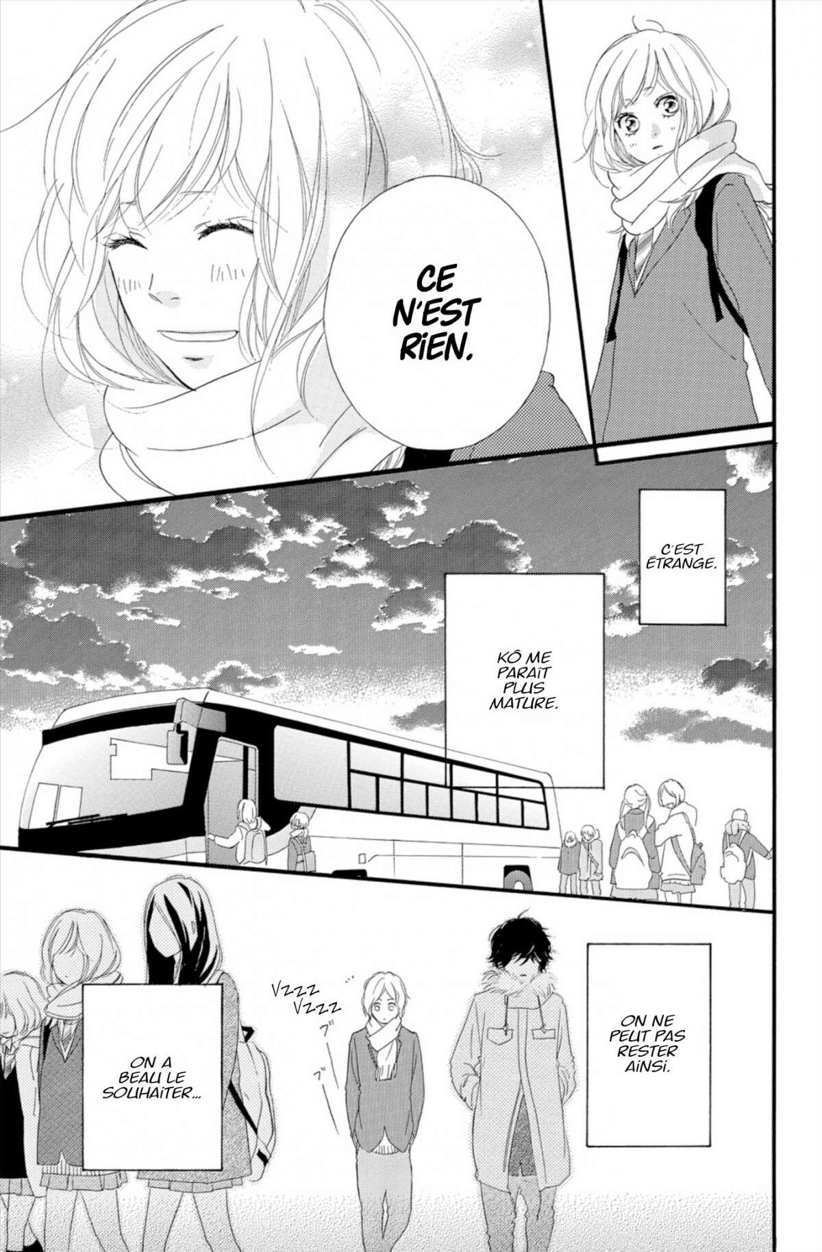  Blue Spring Ride - Chapitre 10 - 181