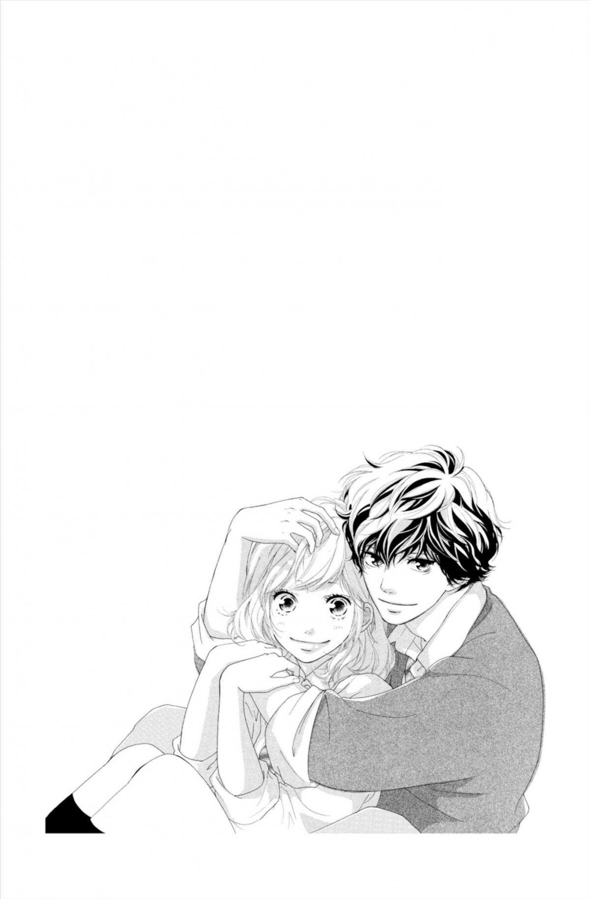  Blue Spring Ride - Chapitre 13 - 182