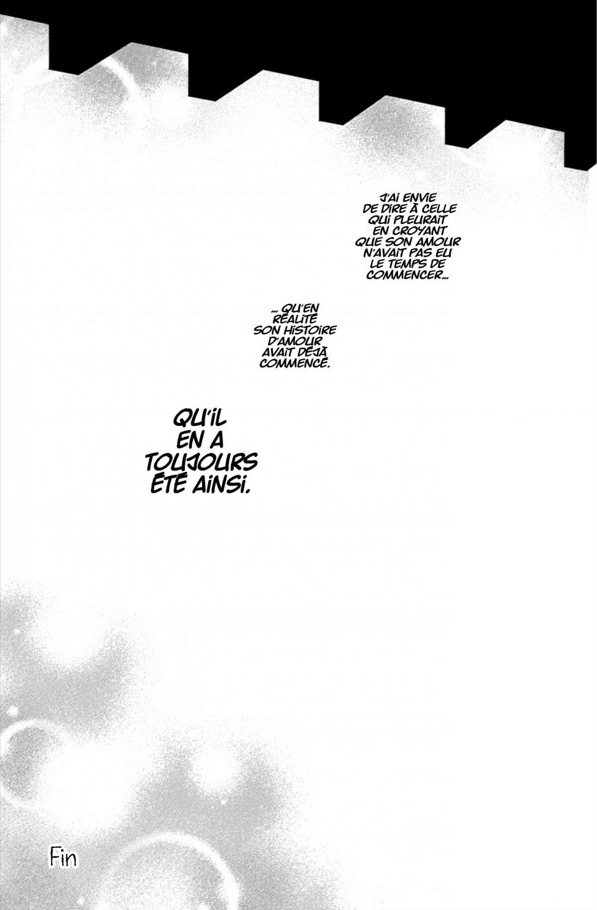  Blue Spring Ride - Chapitre 13 - 135