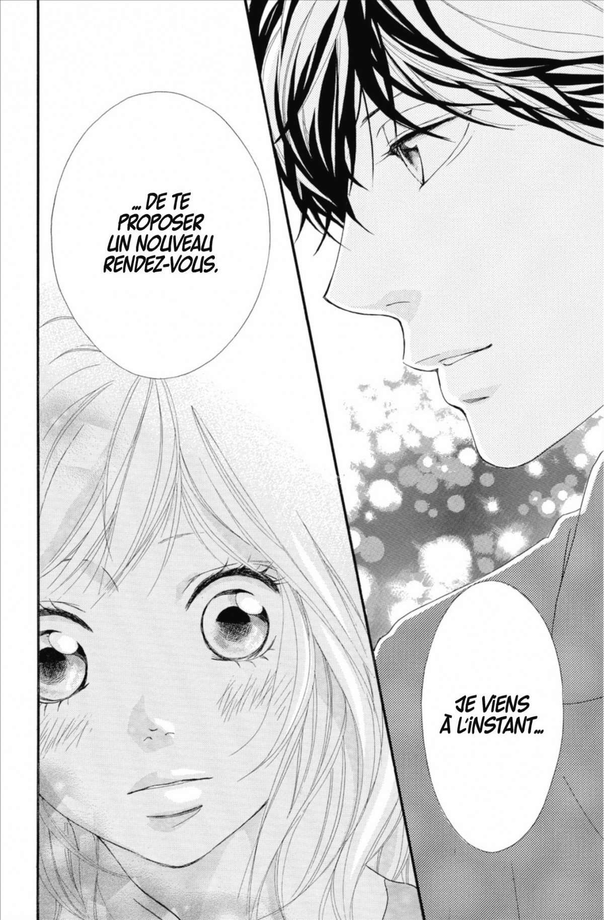  Blue Spring Ride - Chapitre 4 - 178