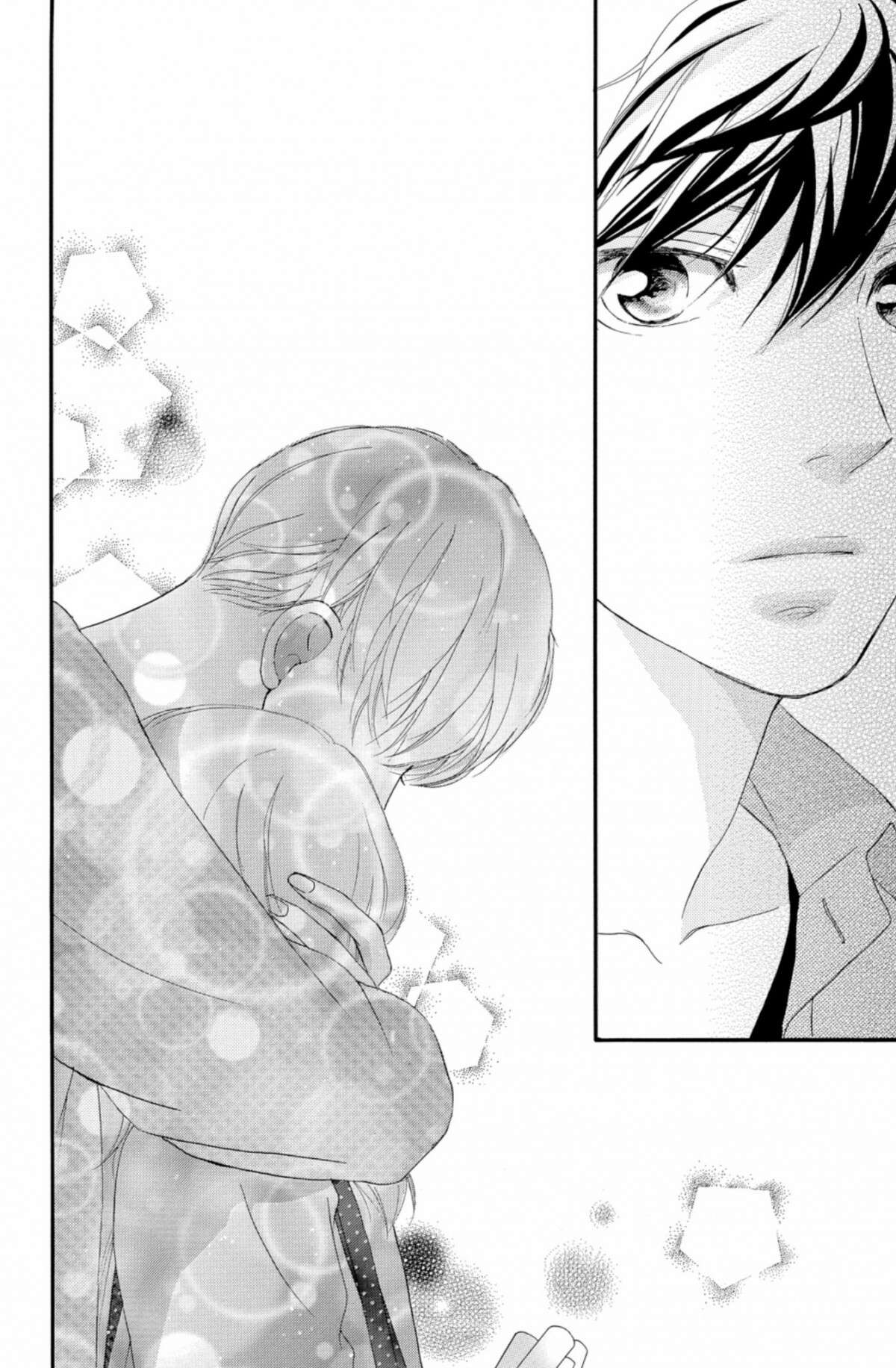  Blue Spring Ride - Chapitre 9 - 48