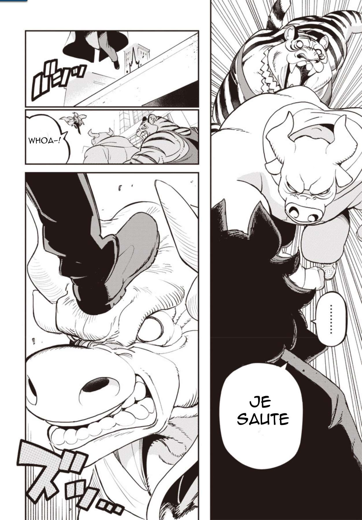  BNA - Chapitre 0 - 17