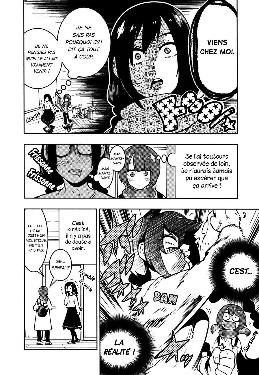  Boku Girl - Chapitre 101 - 6