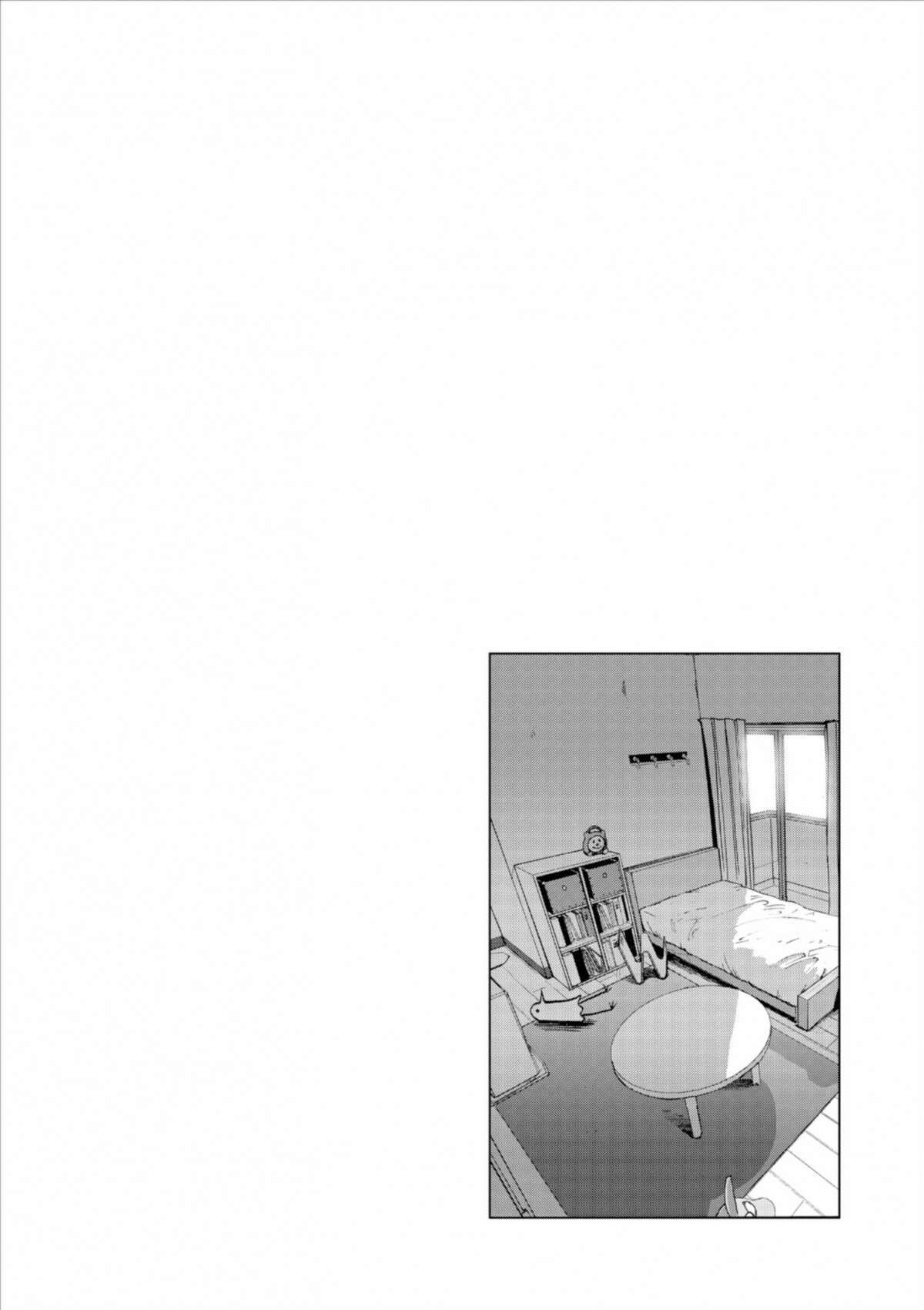  Bonne nuit Punpun - Volume 1 - 190