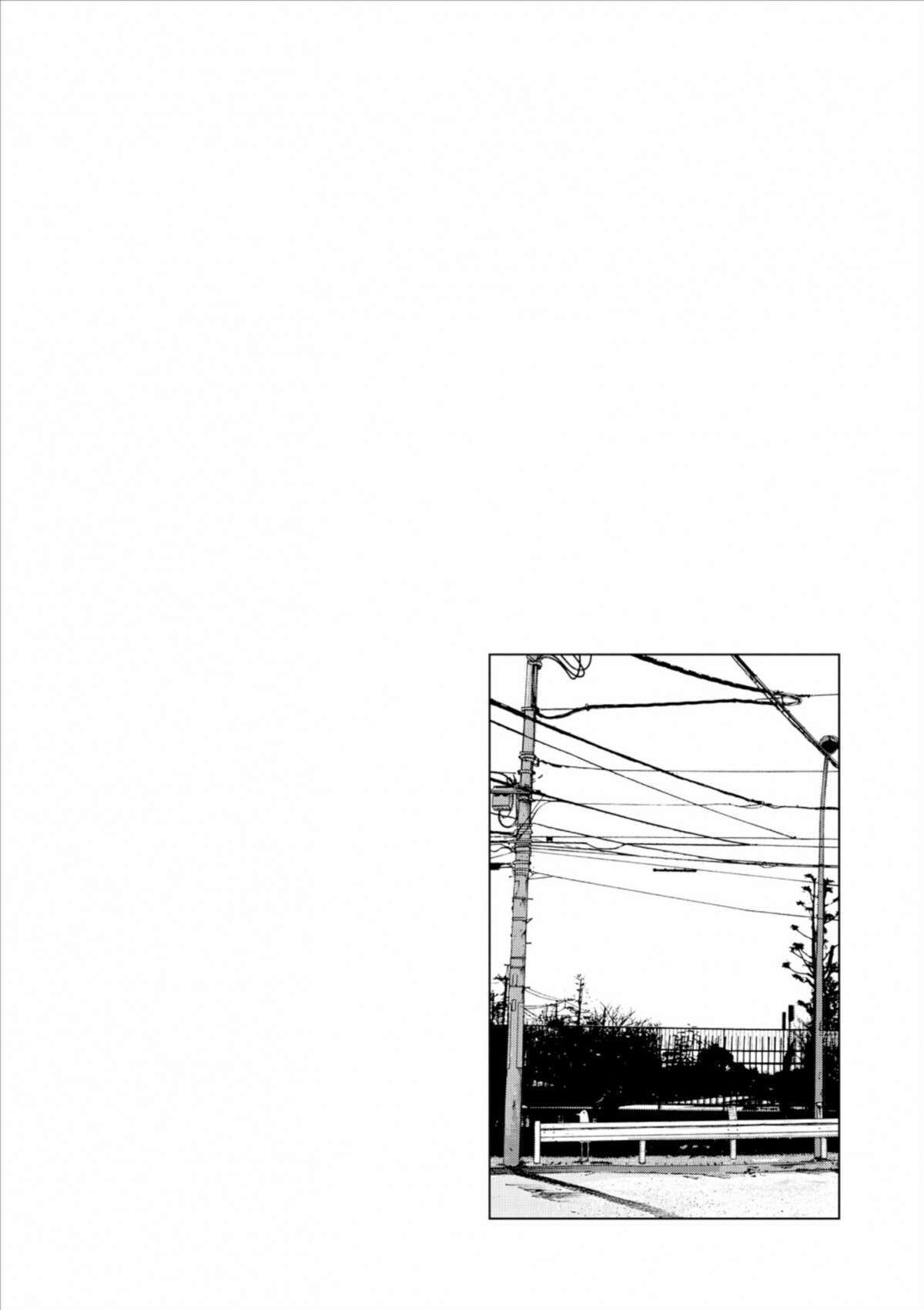  Bonne nuit Punpun - Volume 1 - 154