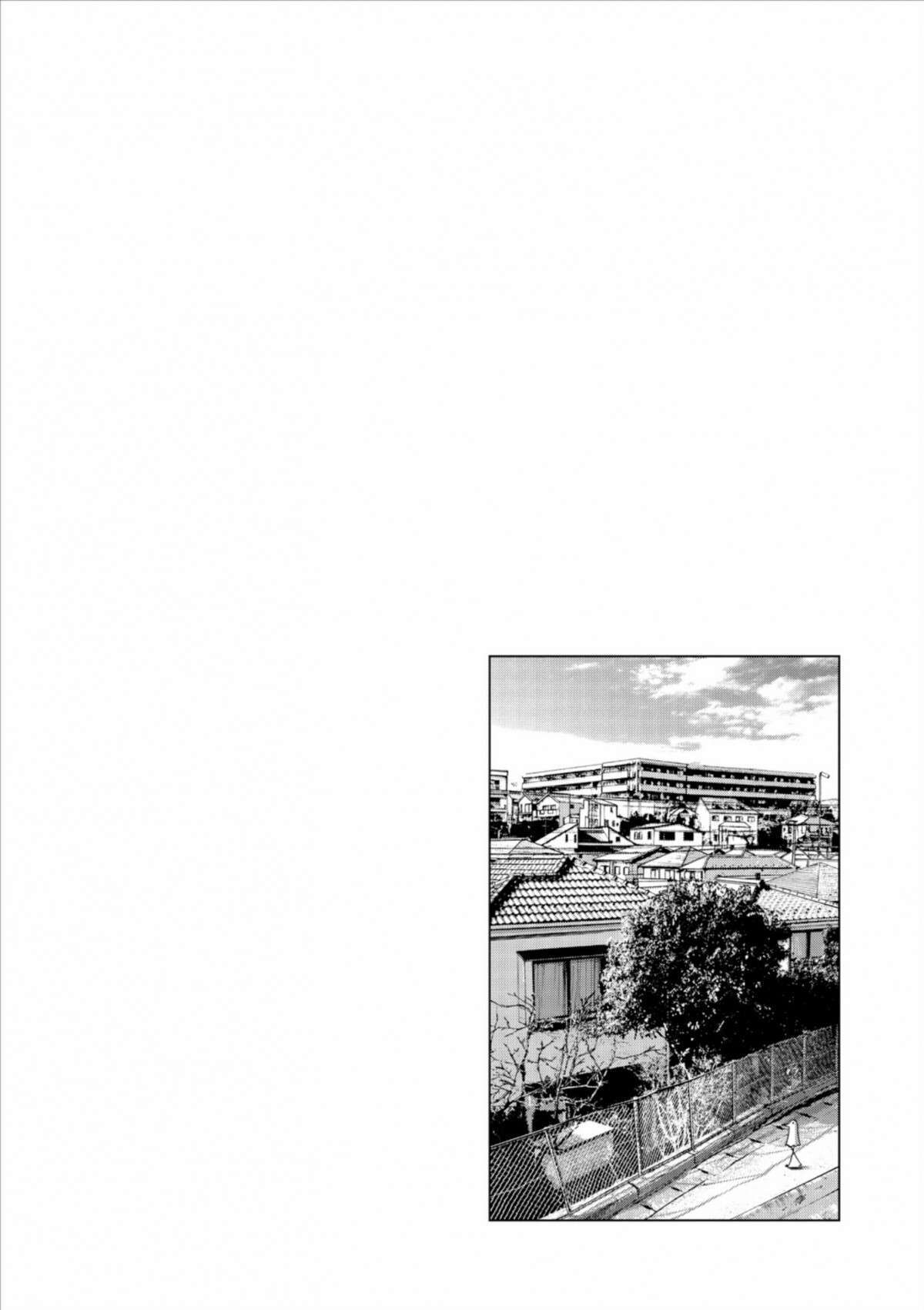  Bonne nuit Punpun - Volume 1 - 30