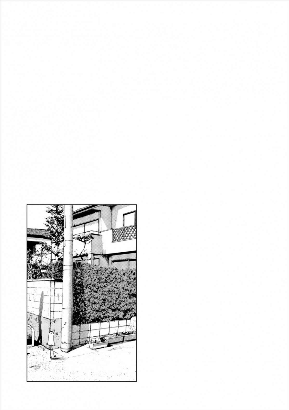  Bonne nuit Punpun - Volume 1 - 153