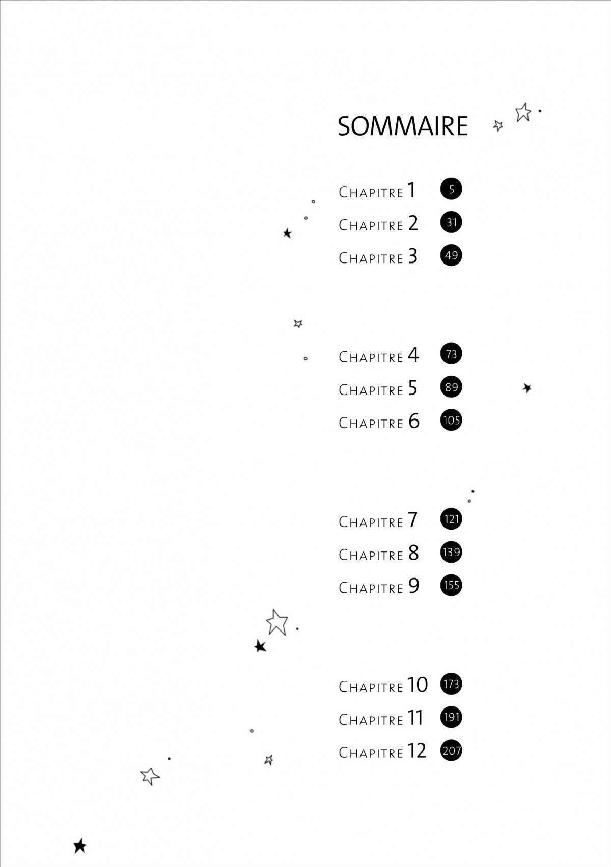  Bonne nuit Punpun - Volume 1 - 4