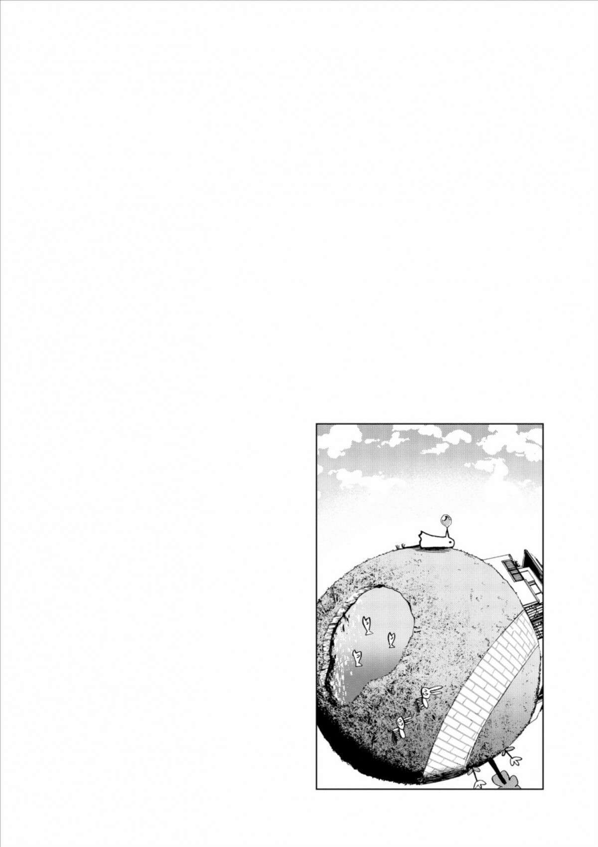  Bonne nuit Punpun - Volume 1 - 206