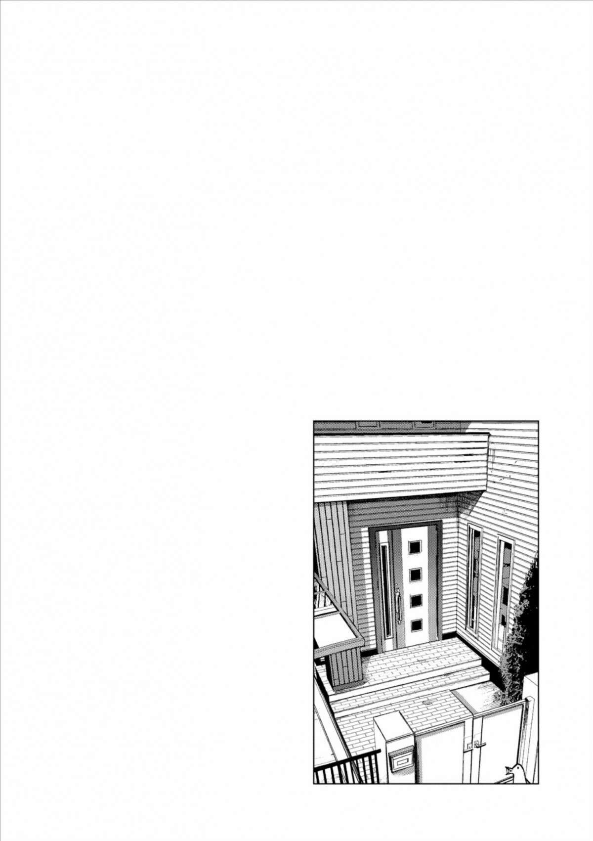  Bonne nuit Punpun - Volume 1 - 138