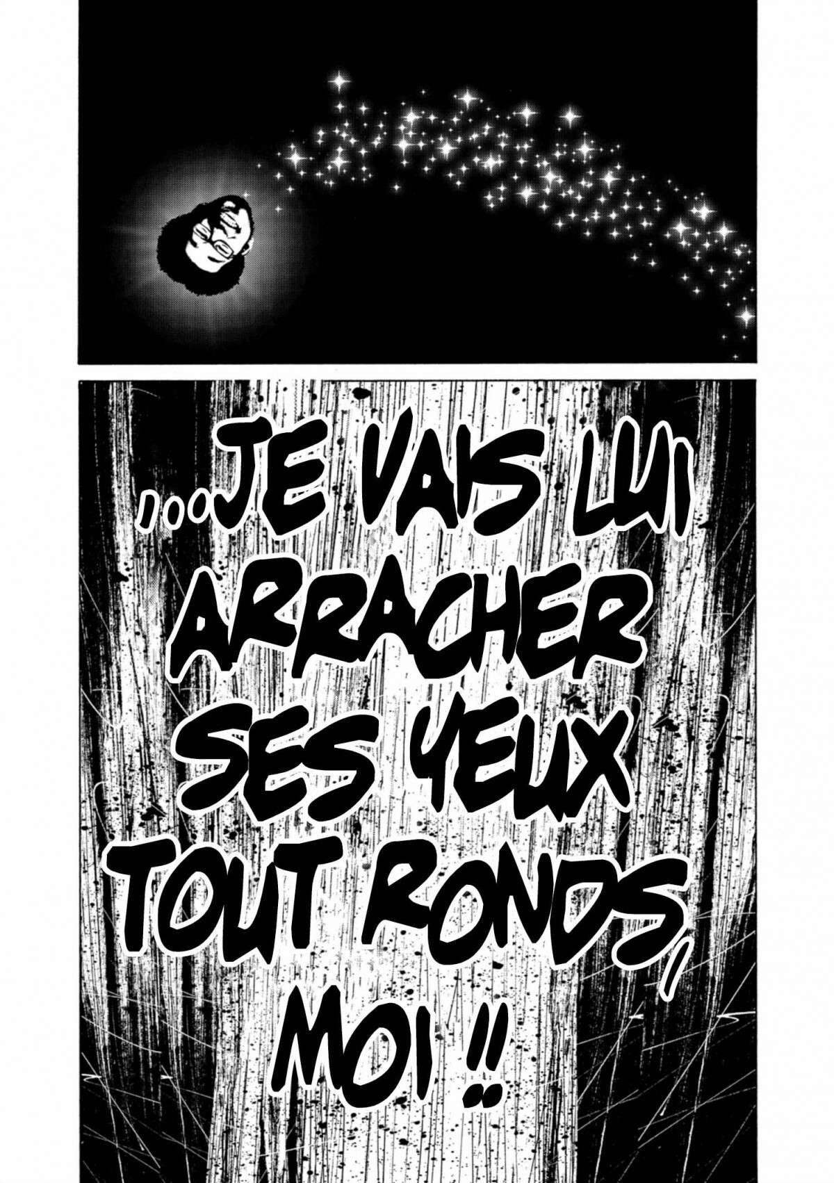  Bonne nuit Punpun - Volume 4 - 120