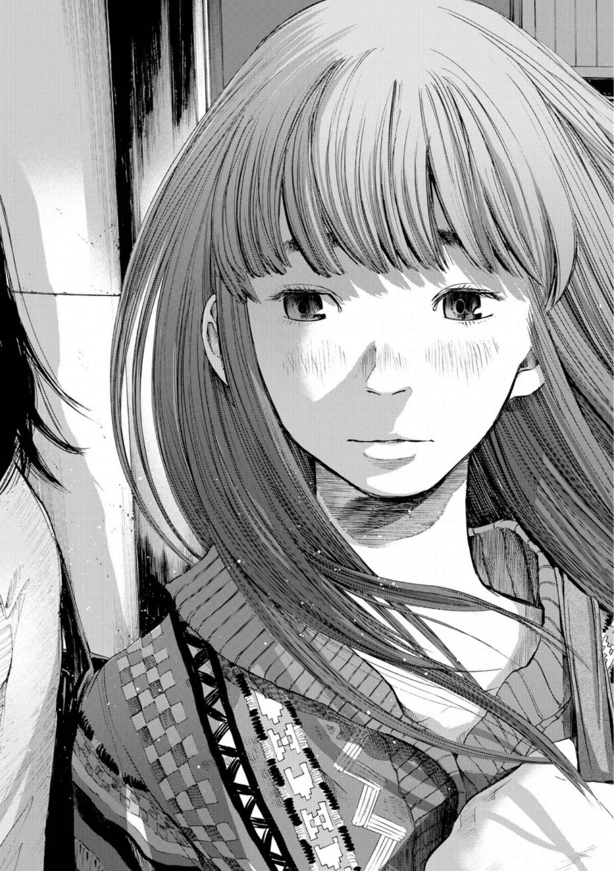  Bonne nuit Punpun - Volume 7 - 101