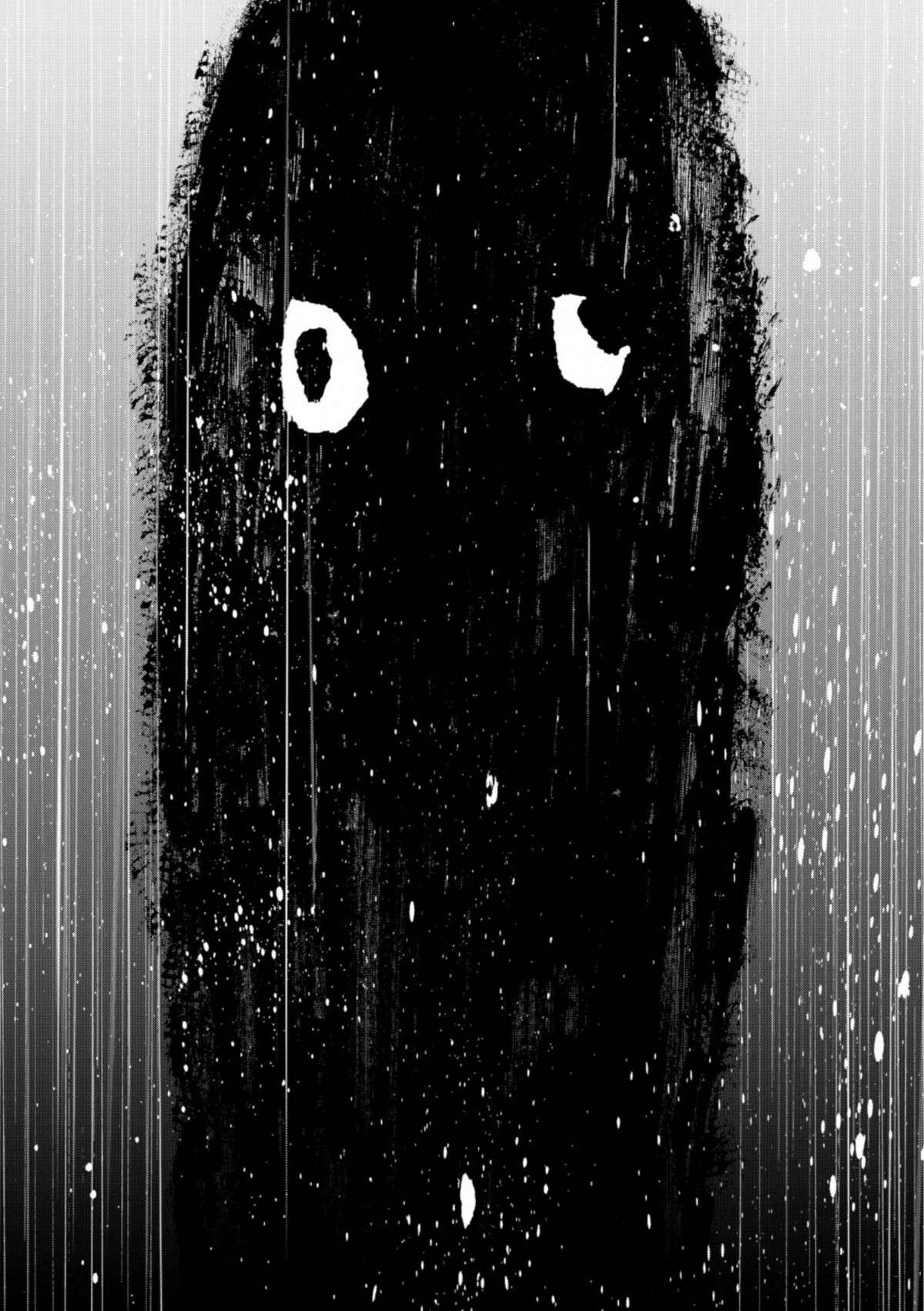  Bonne nuit Punpun - Volume 7 - 180