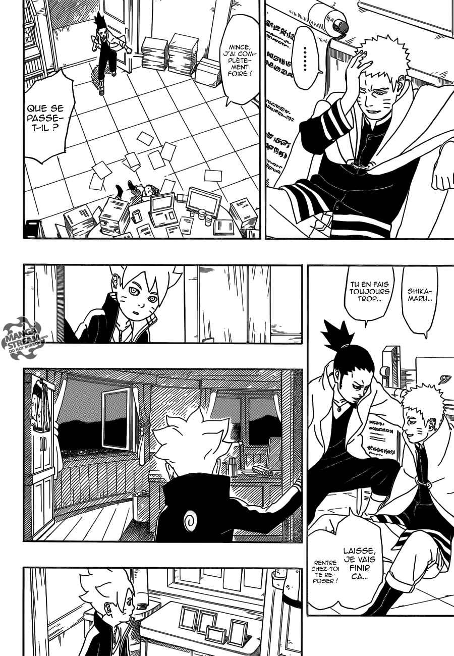  Boruto - Chapitre 1 - 46