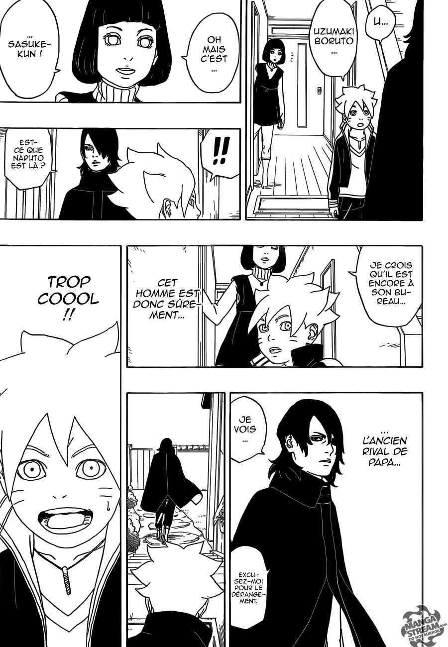  Boruto - Chapitre 1 - 51