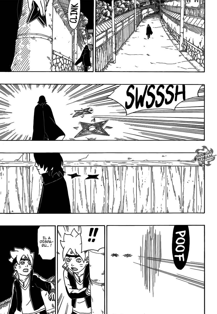  Boruto - Chapitre 1 - 57