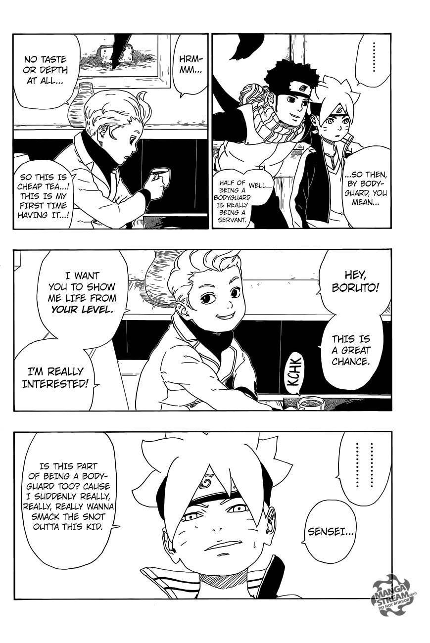  Boruto - Chapitre 11 - 45