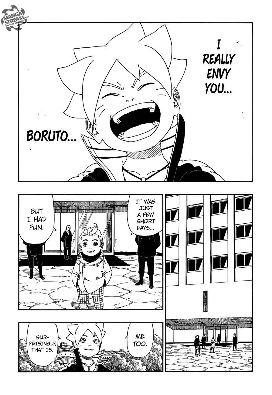  Boruto - Chapitre 12 - 41