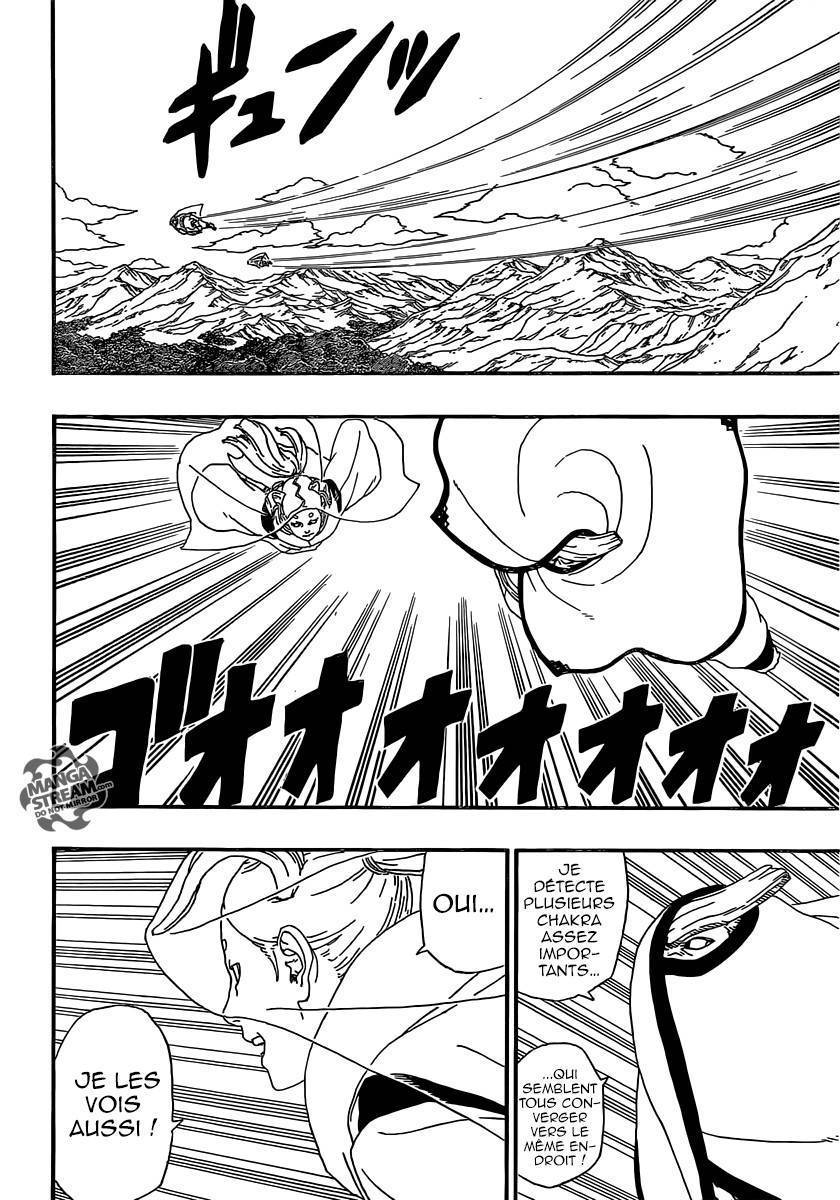  Boruto - Chapitre 4 - 47