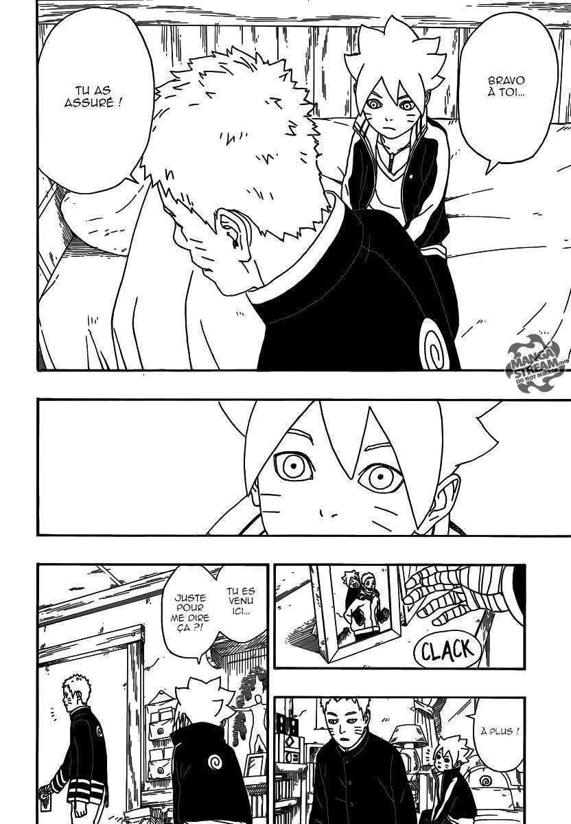  Boruto - Chapitre 4 - 15