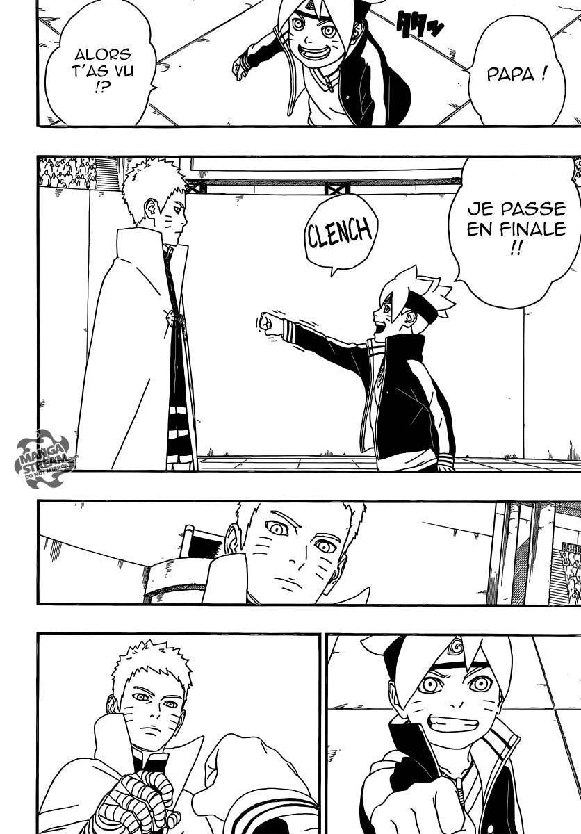  Boruto - Chapitre 4 - 45