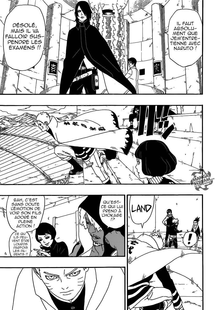  Boruto - Chapitre 4 - 44