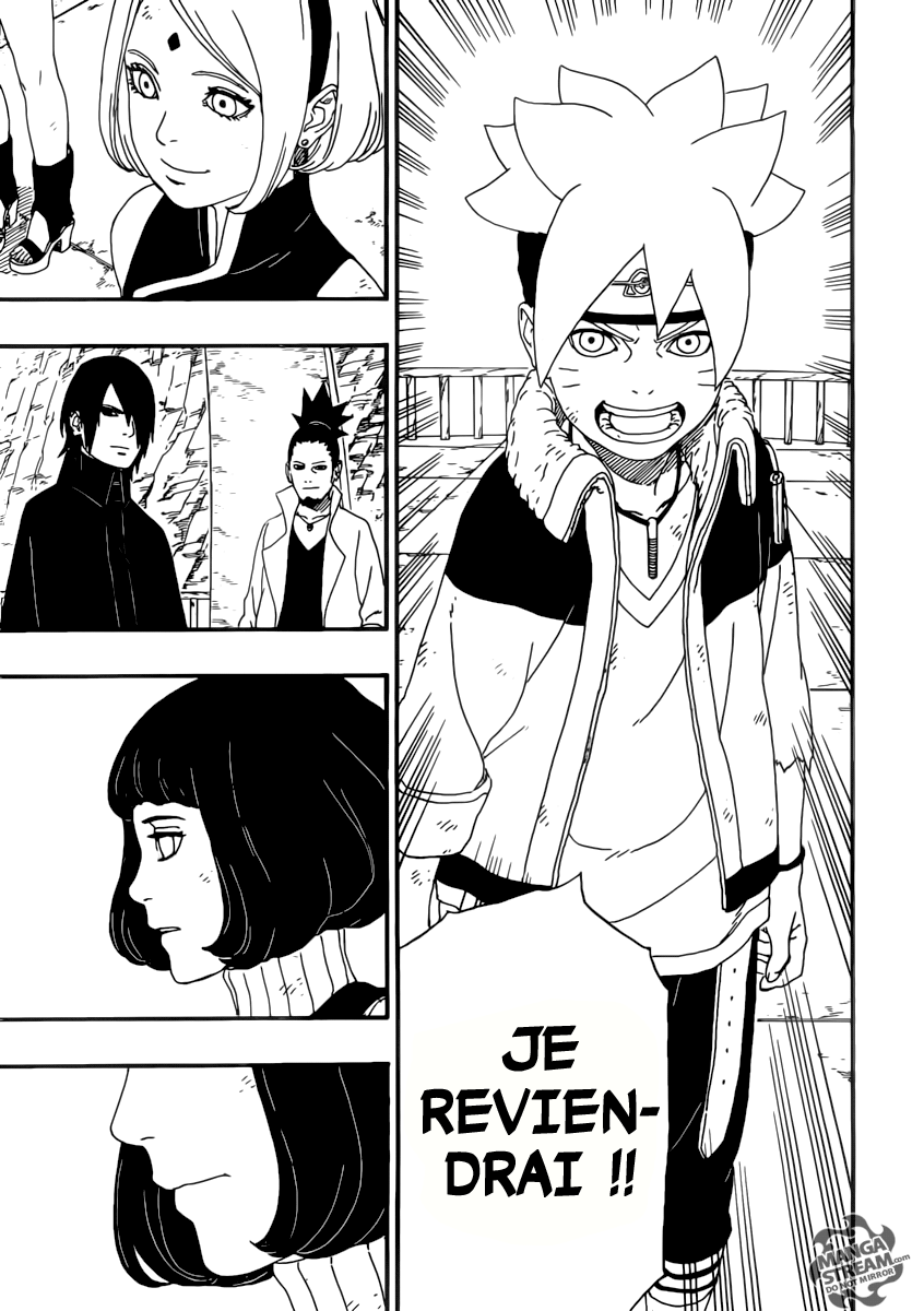  Boruto - Chapitre 6 - 44