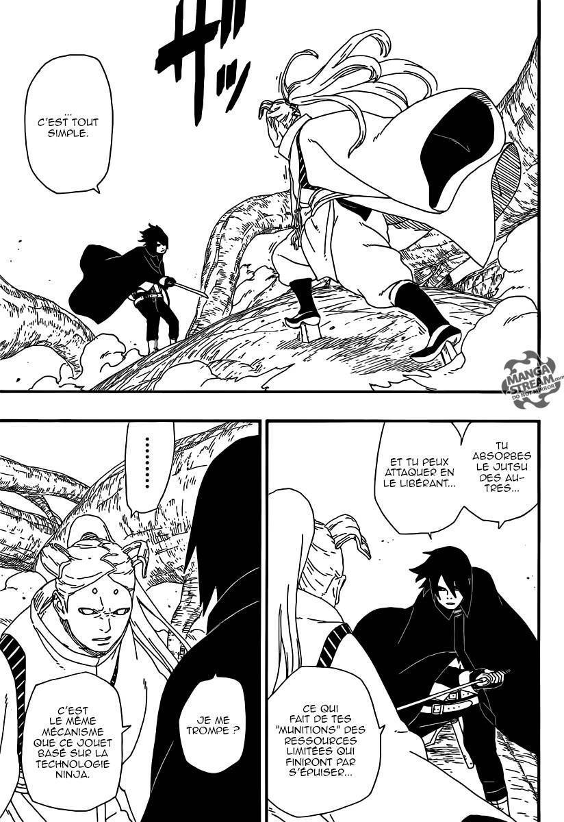  Boruto - Chapitre 7 - 36