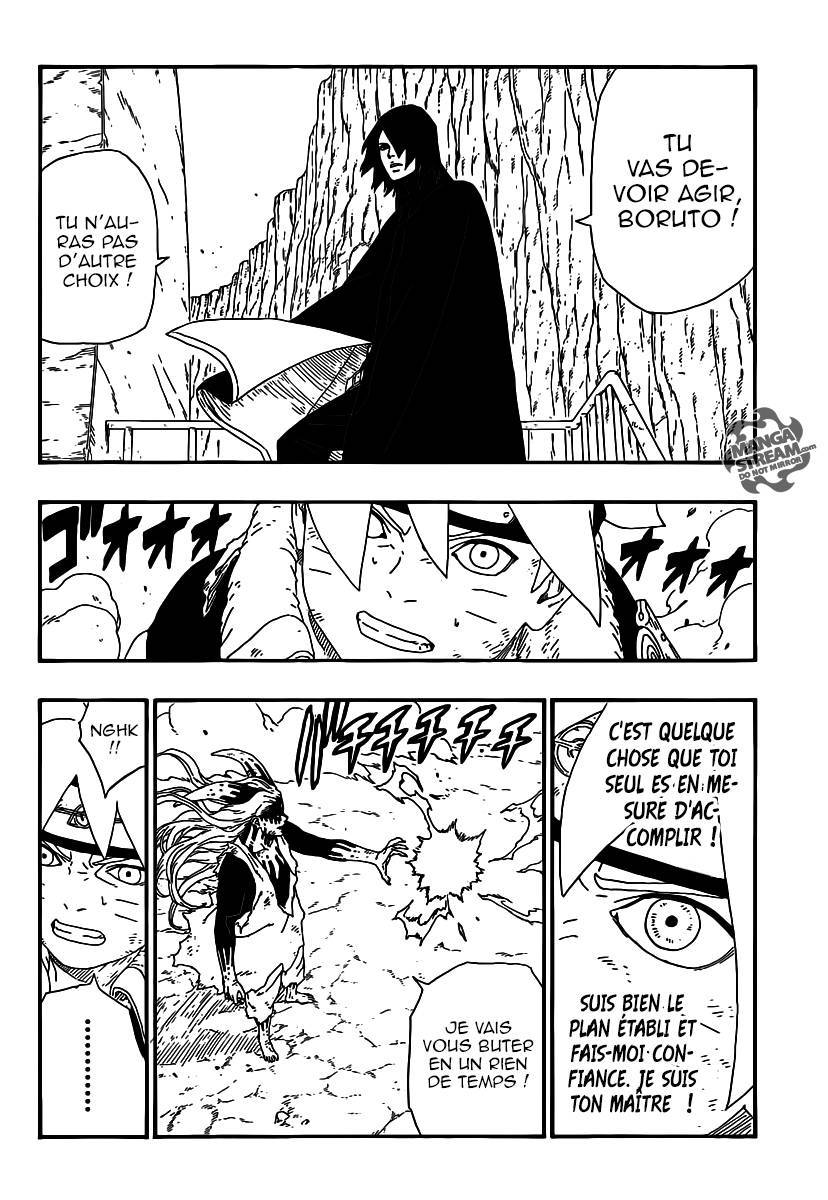  Boruto - Chapitre 8 - 44