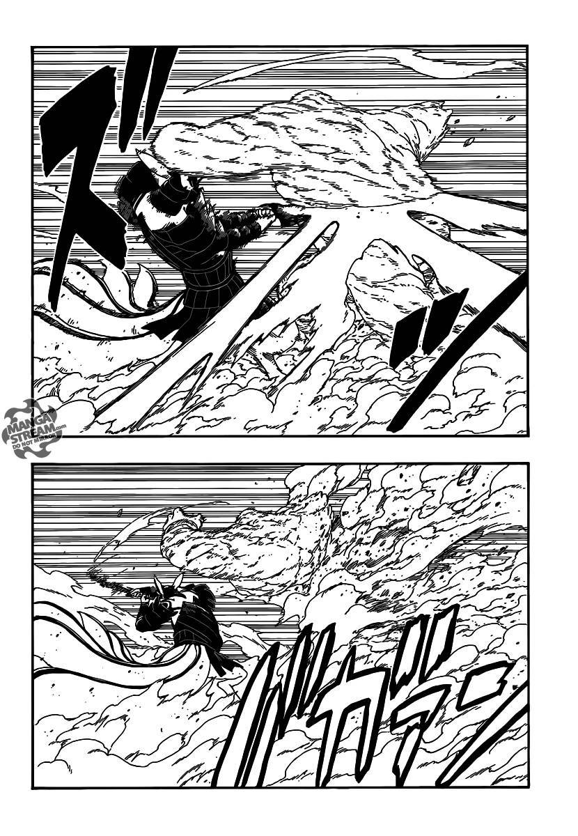  Boruto - Chapitre 8 - 30