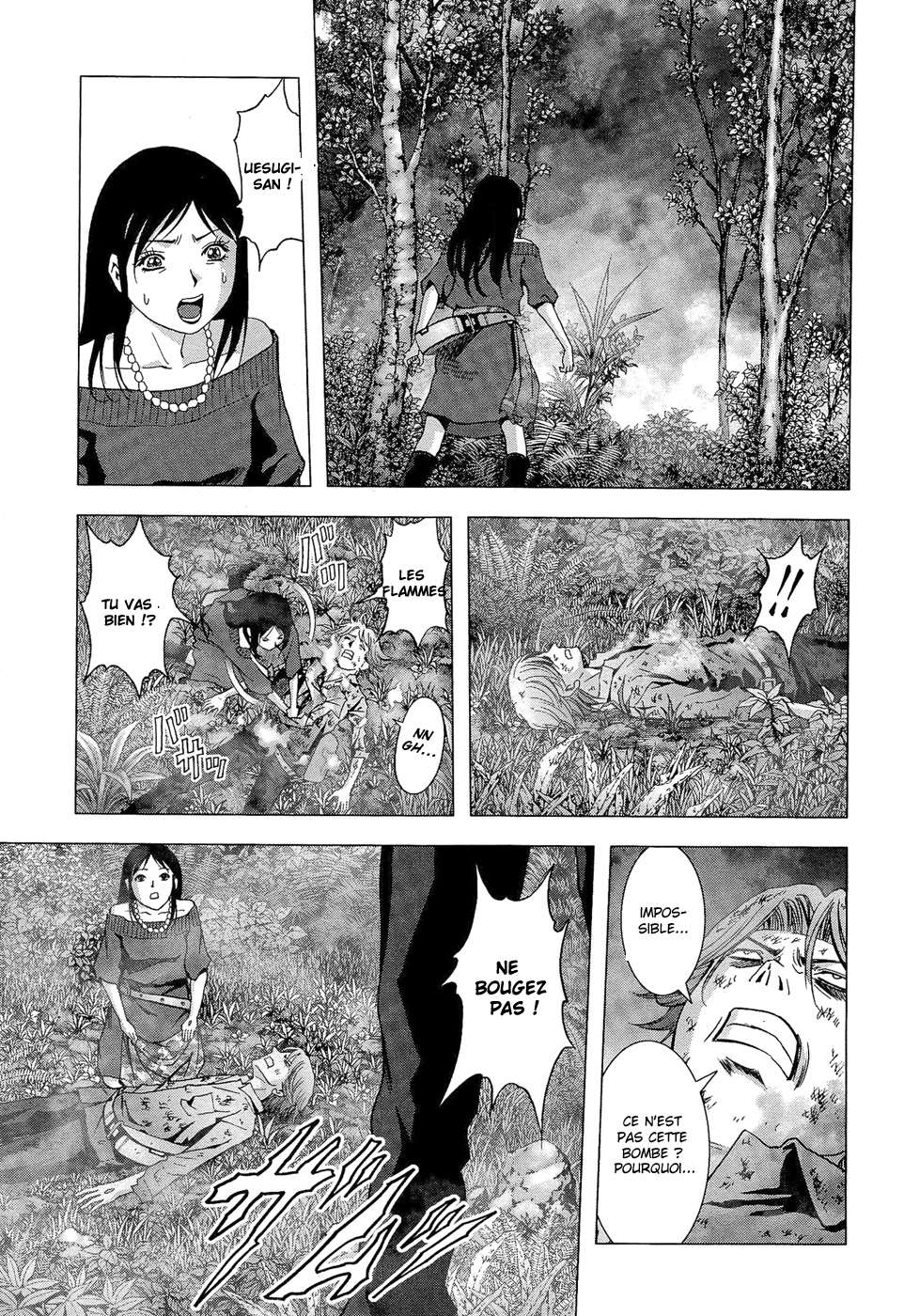  Btooom! - Chapitre 10 - 180