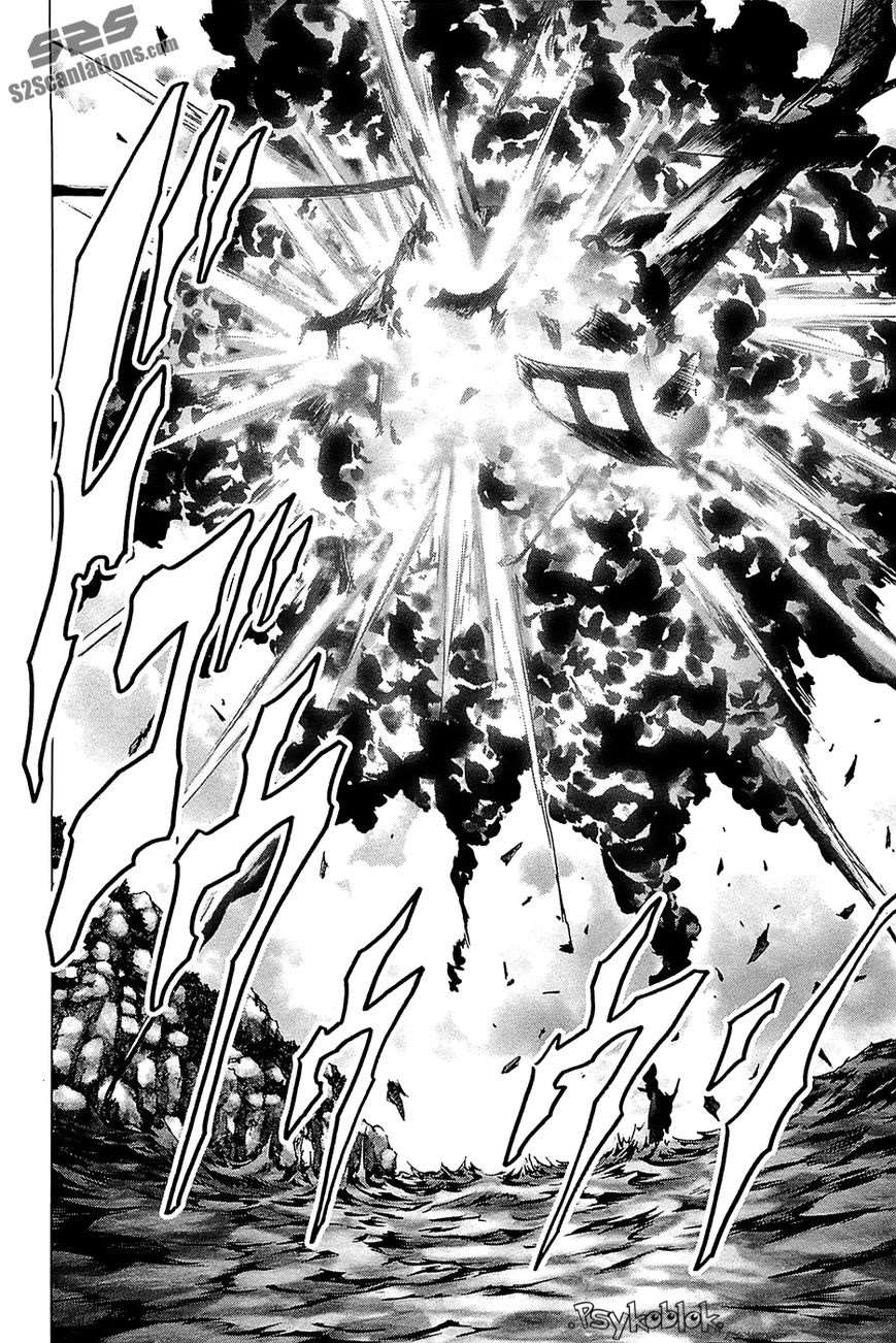  Btooom! - Chapitre 12 - 151