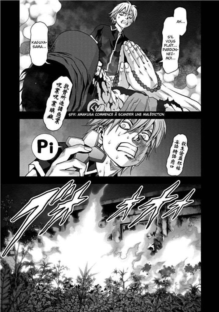  Btooom! - Chapitre 14 - 113