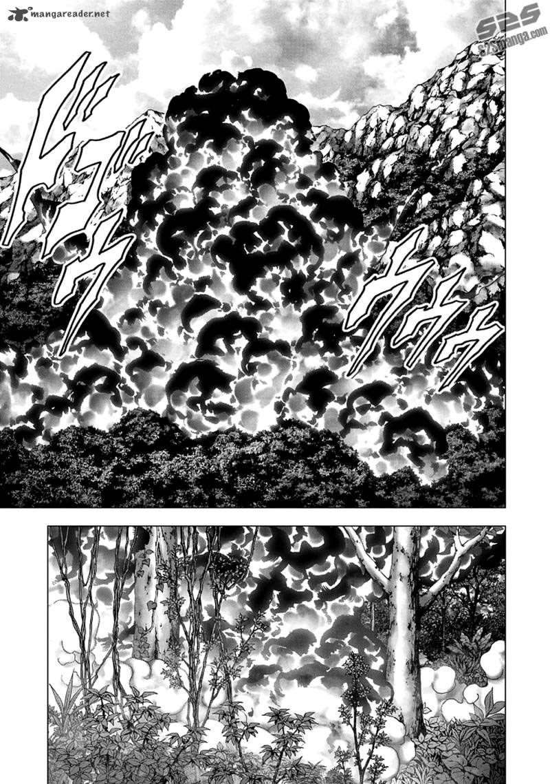  Btooom! - Chapitre 15 - 120