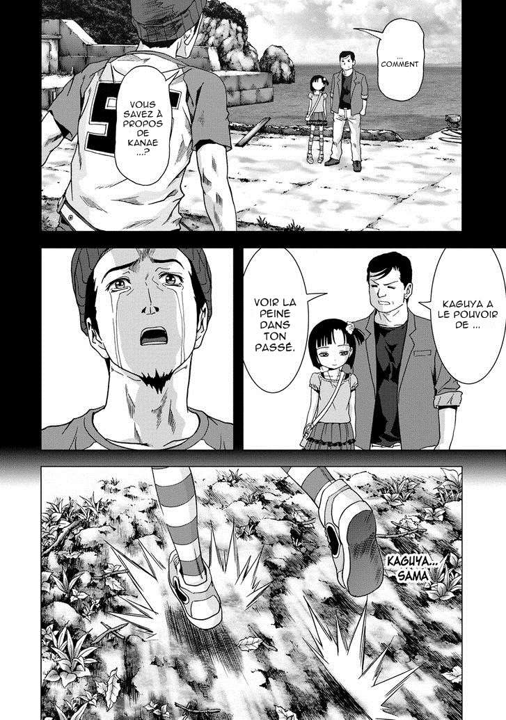  Btooom! - Chapitre 16 - 114