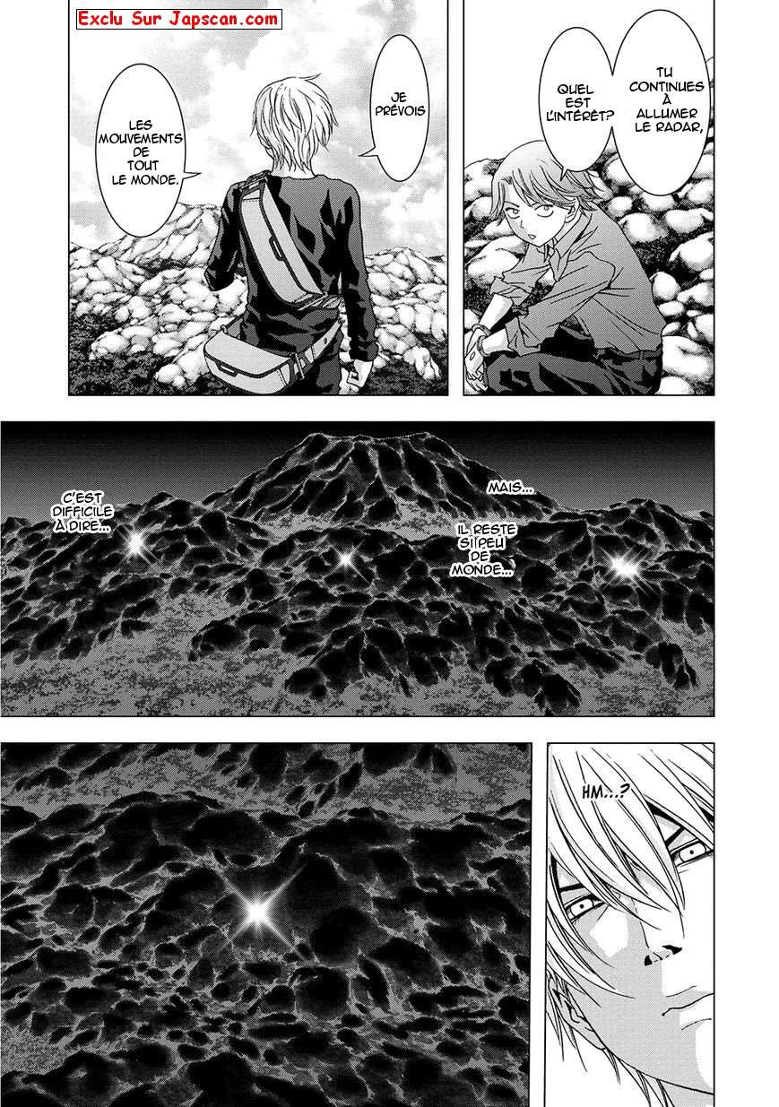  Btooom! - Chapitre 18 - 115