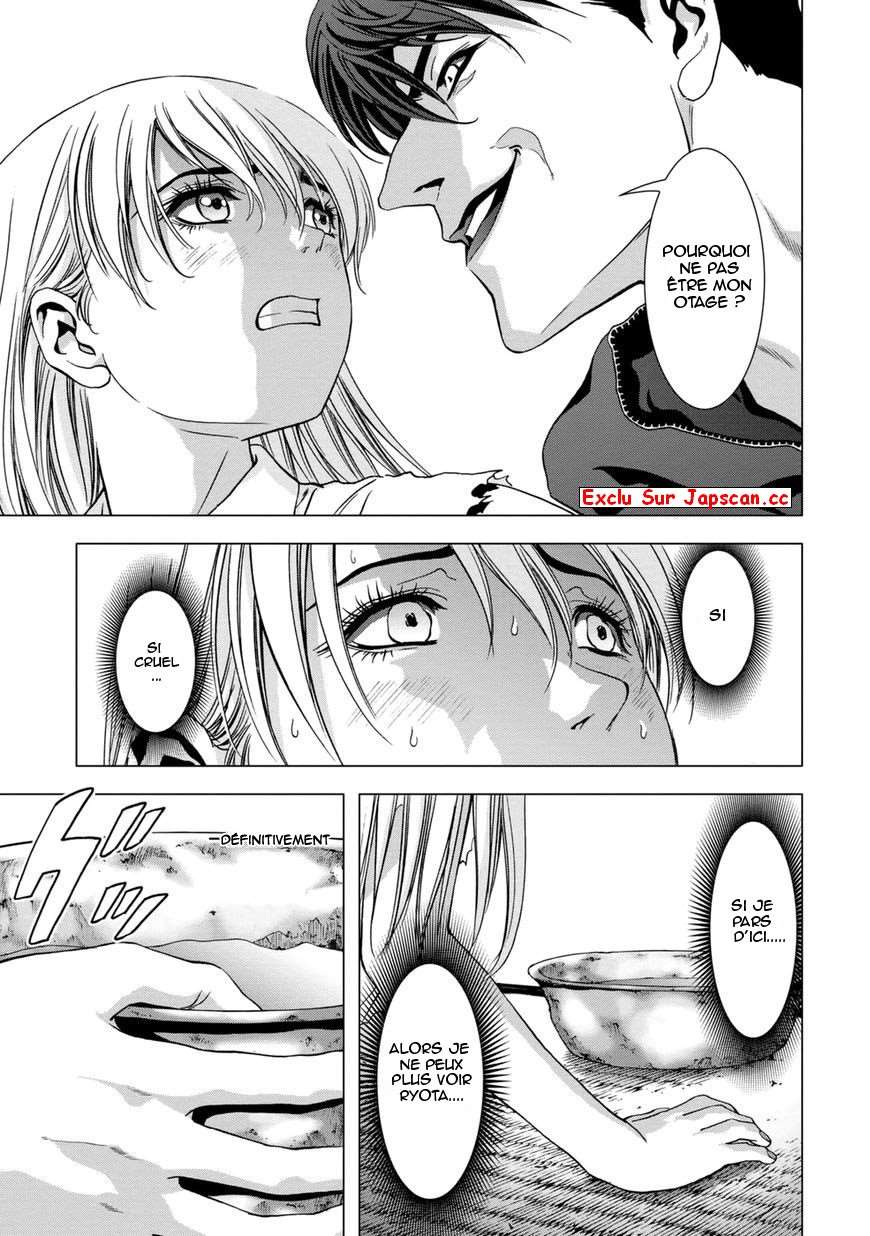  Btooom! - Chapitre 19 - 102