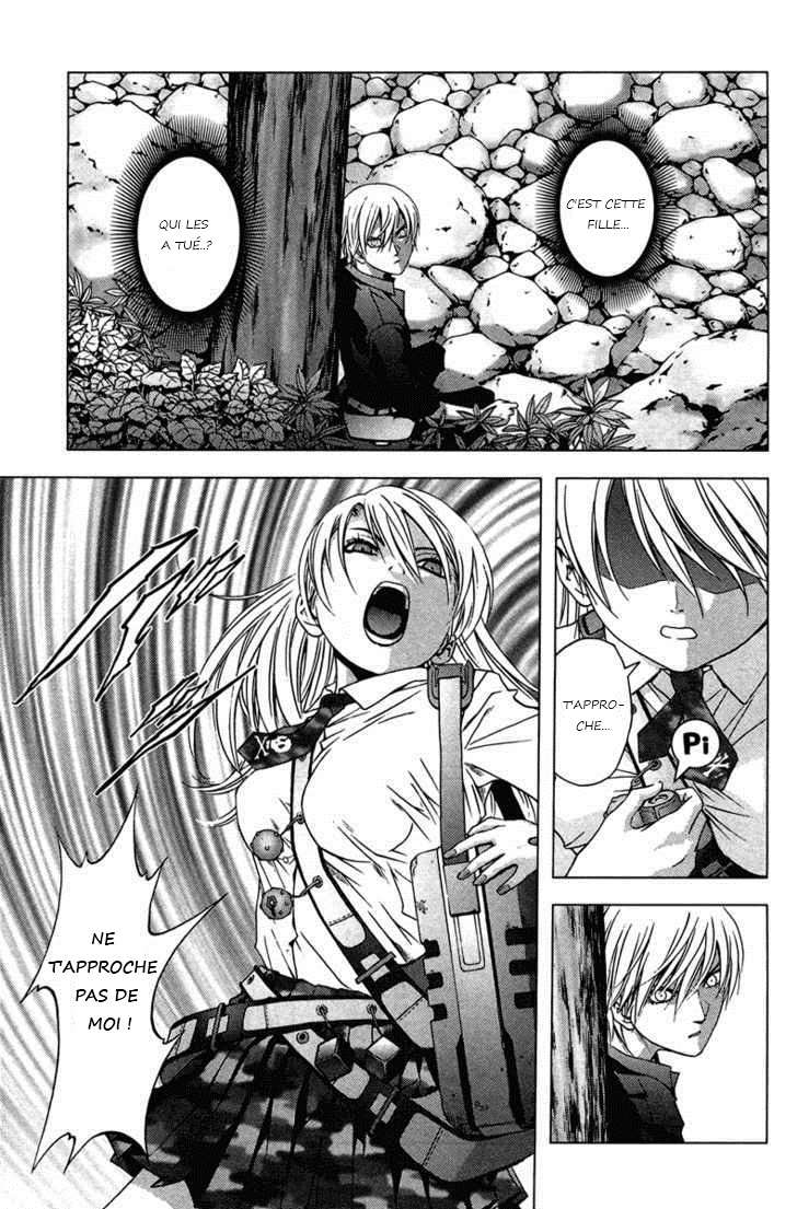  Btooom! - Chapitre 2 - 173