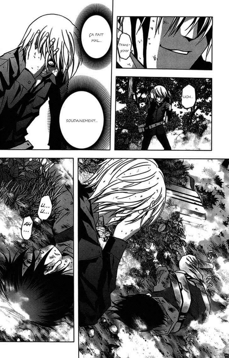  Btooom! - Chapitre 2 - 134