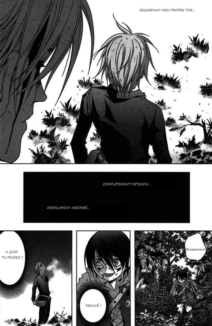  Btooom! - Chapitre 2 - 118