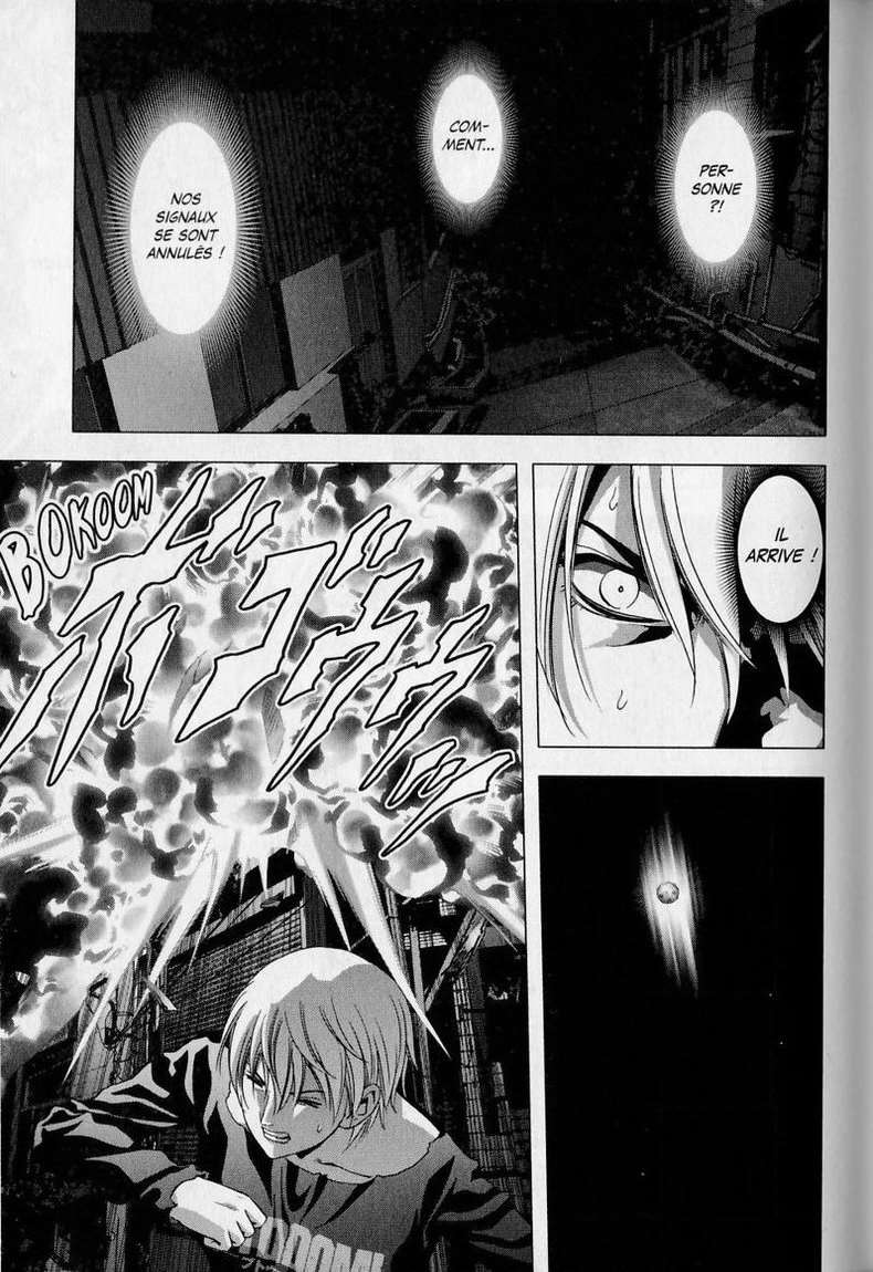  Btooom! - Chapitre 21 - 118