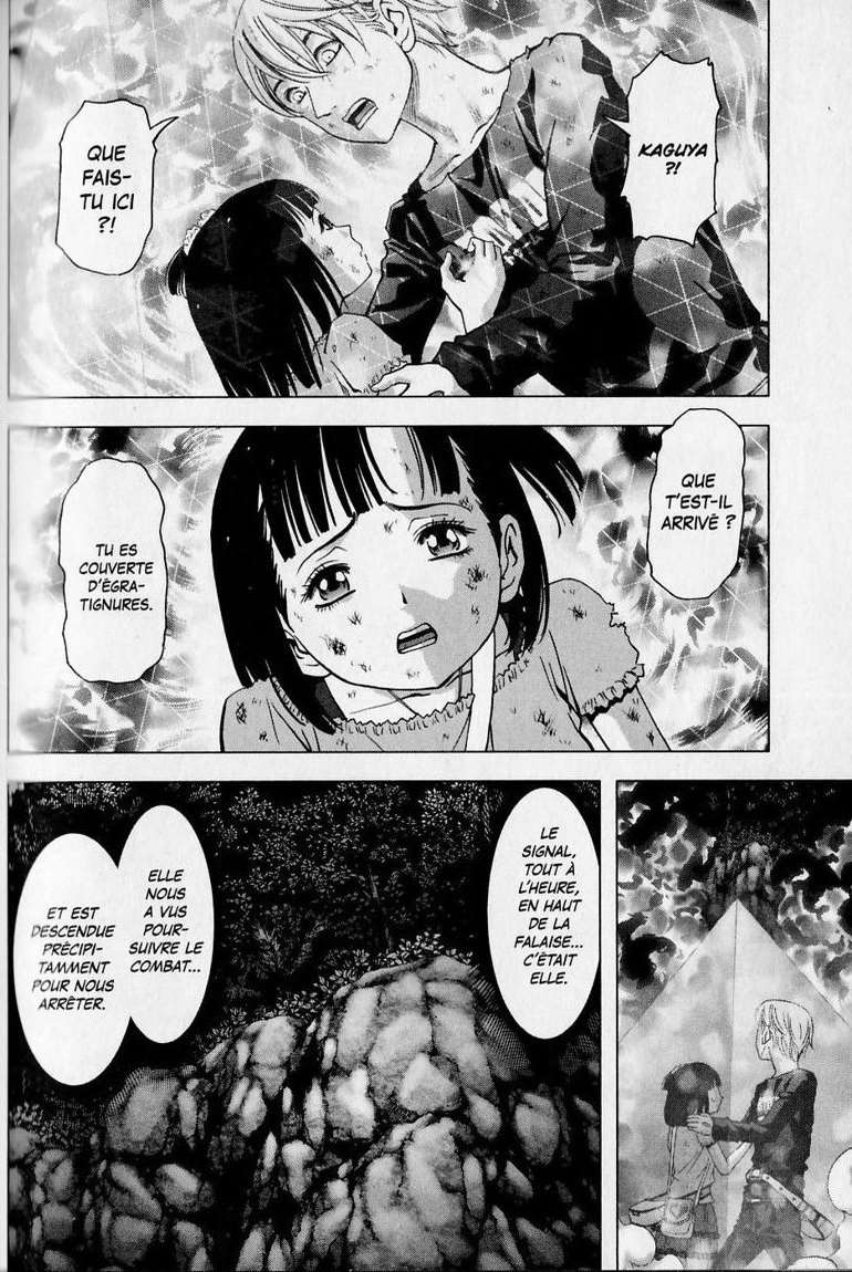  Btooom! - Chapitre 22 - 122