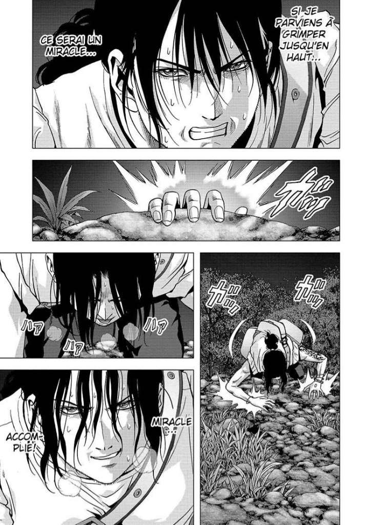  Btooom! - Chapitre 23 - 73