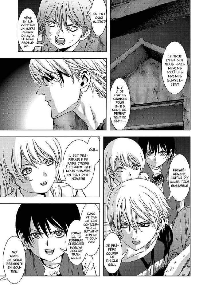  Btooom! - Chapitre 24 - 74