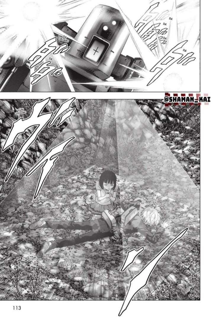  Btooom! - Chapitre 25 - 103