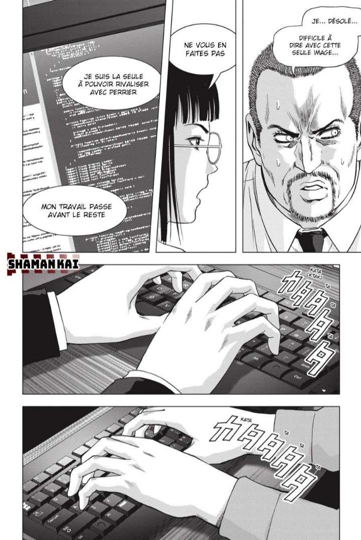  Btooom! - Chapitre 25 - 58