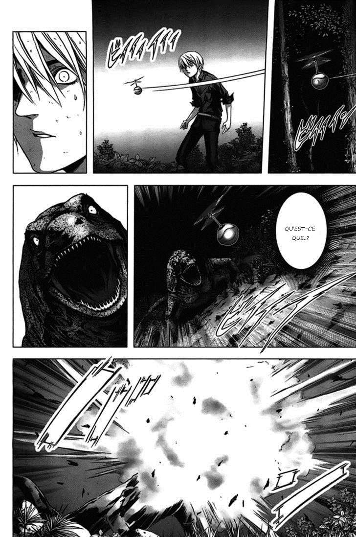  Btooom! - Chapitre 3 - 114