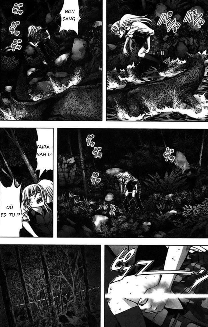  Btooom! - Chapitre 3 - 108